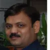 Brijendra Saxena Saxena