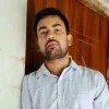 SN THAKUR