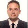 Gustavo Arias Encinas