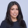 Crystal Magan