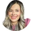 Jessica Warren