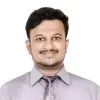 Sandeep Chavan