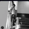 Ritesh Singh