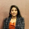 Mounika Enjapuri