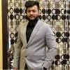 Harshit Agarwal