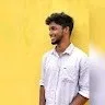 Gokul Narayanan