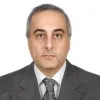 Reza Kia