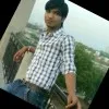 pankaj upadhyay