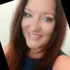 Jennifer Howell