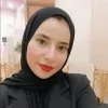 Hagar Ghanem