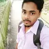 Chayan Dolai