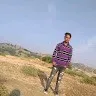 Sahid Khan