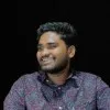 Bhargav Potnuri