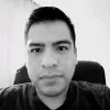 Francisco Javier Rocha Bautista