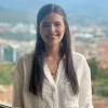 Maria Juliana Ruiz Manosalva