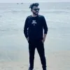 Prathamesh Dixit