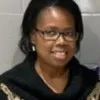 Esther Omanyo