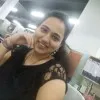 Nikita Jangam