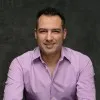 Antonio Penate