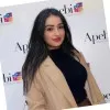 Salma Amali