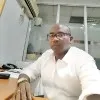 Regis Nwogu
