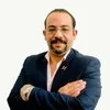Hazem Badran