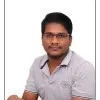 Vijayasurya Krishnan