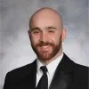 Samuel Shrem