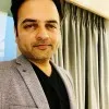 Abhay Bhagwat