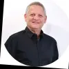 Dror Koen
