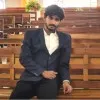 Jesto kurian James