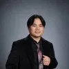 Anthony Nguyen