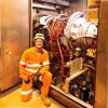 Ryan Roznoczny