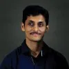 Pavan Kumar