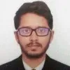 Abhilash Amant