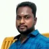 Arun Sukumaran
