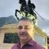 Daleep Verma
