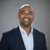 Franklin Junior