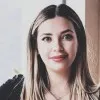 Guadalupe Itzi