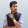 Dipak Panchal