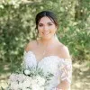 Madison Ropp