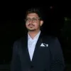 Faisal Ahmed