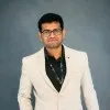 Nandan Kumar