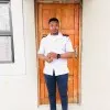 Thembela Ngqwemla