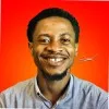 Etim Emmanuel