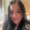 Nicole Pecora