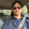 Amit Kumar