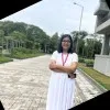Anuradha Singh