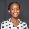 Amy Oduor
