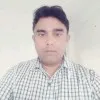 Palash Biswas